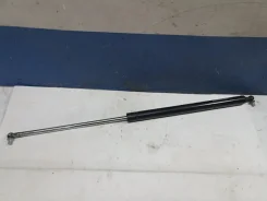 ����������� ����� ��������� ���� ������ 2013 11198231015 219270 1.6 21127, ������ 11198231015 ����