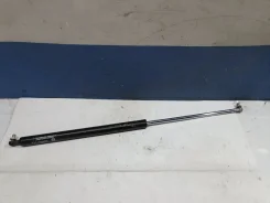 ����������� ����� ��������� ���� ������ 2013 11198231015 219270 1.6 21127, ������ 11198231015 ����