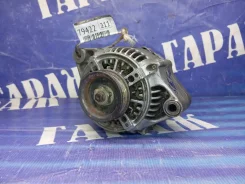 ��������� Toyota 4E-FE 5E-FE 2706011170 2706011170 ����