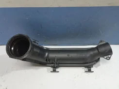 �������� ���������� ������� Volkswagen Touran 2012 03F145673F 1T3 1.2 CBZ 03F145673F ����