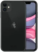 Apple iPhone 12. �����, 256 ��, �������, 3G, 4G LTE, 5G, Dual-SIM, ����������, NFC, ������������ ������� ����