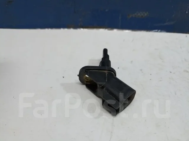 ������ ABS Ford Mondeo 3 2007 1S7T2B372AD 1S7T2B372AD ����