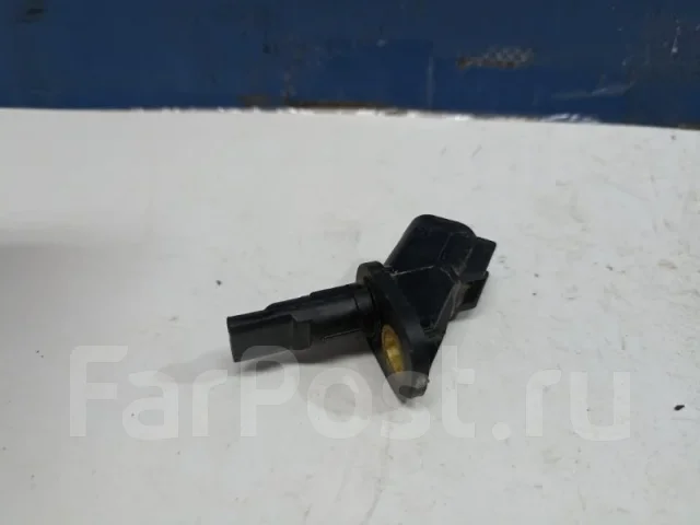 ������ ABS Ford Mondeo 3 2007 1S7T2B372AD 1S7T2B372AD ����