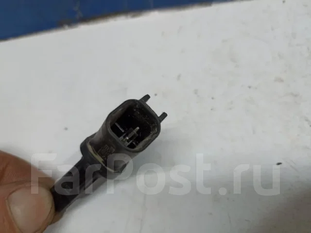 ������ ABS Ford Mondeo 3 2007 1S7T2B372AD 1S7T2B372AD ����