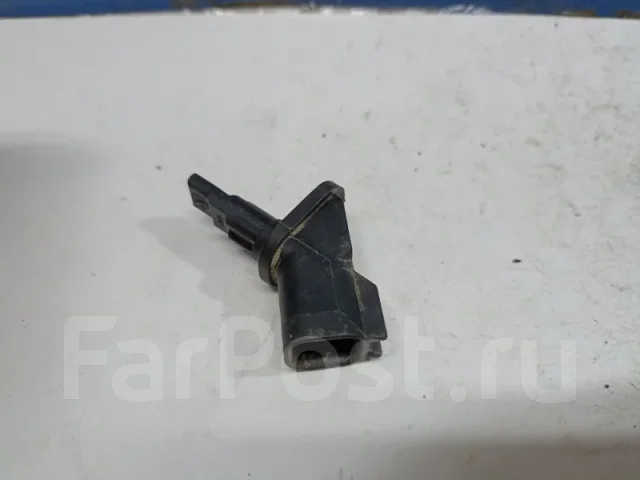 ������ ABS Ford Mondeo 3 2007 1S7T2B372AD 1S7T2B372AD ����