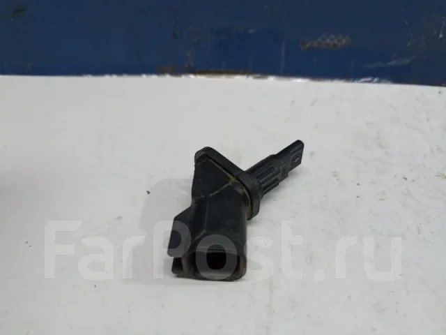 ������ ABS Ford Mondeo 3 2007 1S7T2B372AD 1S7T2B372AD ����