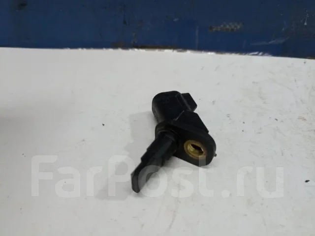 ������ ABS Ford Mondeo 3 2007 1S7T2B372AD 1S7T2B372AD ����