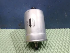 ������ ��������� Nissan Primera NF2111G P10 NF2111G ����