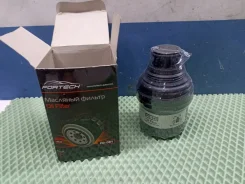 ������ �������� GAZ Next FO061 2.8D FO061 ����