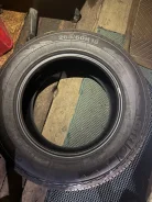Giti 4x4 HT152. ������, 2025 ���, ����� ����