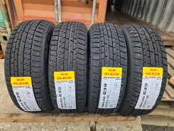 Glede Himalaya G39. ������, ��� �����, 2026 ���, ����� ����