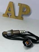 ������ ����������� ��� Mitsubishi 1588A081 �������� ��� 1588A081 ����