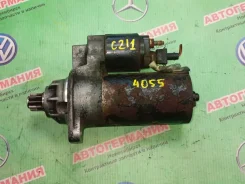 ������� Volkswagen Sharan 1.9TDI 6 �� ���� (02M911023F) 02M911023F ����