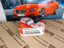 ������ ��������� Toyota 1SZ/2SZ 90919-05043 90919-05043 ����