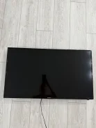 ����� FHD 40H51002. LCD (��) ����