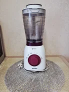 ��������. ����
