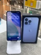 Apple iPhone 13 Pro. �/�, 256 ��, �����, 3G, 4G LTE, Dual-SIM, ����������, NFC, ������� �������, ������������ ������� ����