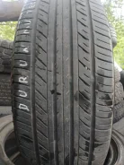 Idemitsu Duran Mu:Tech. ������, �/�, ����� 10 % ����