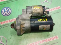 ������� VW Golf 4, Caddy 2/Skoda Octavia/Audi A3 1.4/1.6L 0986017830 ����