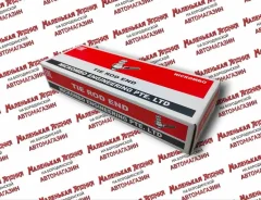 ���������� ������� Nickombo SE-A391 �� ����������� SEA391 ����