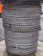 ���� ���� �/� 16-��. 10,0 �� ���������� ����