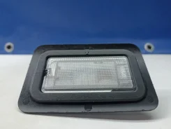������ ������ Hyundai Solaris 1 2016 926013F000 RB 926013F000 ����