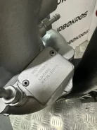 ��������������� Borg Warner FORD 53049700162 53049700162 ����