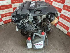 ��������� BMW 3-Series N46B20BA E90 uT54076969 11000430932 11000430932 ����