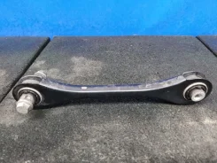 ����� �������� Volkswagen Tiguan 2018 5Q0501529E AD1 2.0TFSI CZPA, ������ ������ 5Q0501529E ����
