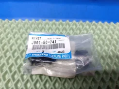 ������ ������ Mazda CX-7 J00156741 J00156741 ����