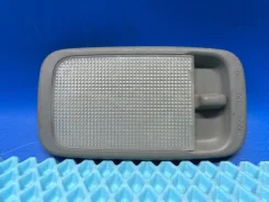 ������ ������ Vortex Tingo 2011 T113714010 T11 1.8 SQR481FC T113714010 ����
