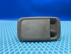 ������ ������ Vortex Tingo 2014 T113714010 T11 1.8 SQR481FC T113714010 ����