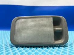 ������ ������ Vortex Tingo 2012 T113714010 T11 1.8 SQR481FC T113714010 ����