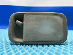 ������ ������ Vortex Tingo 2014 T113714050 1.8 SQR481FC T113714050 ����