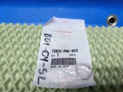 ������ �������������� Honda Accord 15832PNA023 15832PNA023 ����