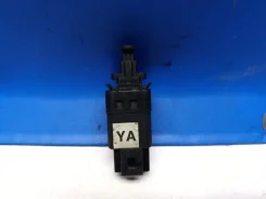 ������ ��������� ����-������� Chevrolet Aveo 1 2010 96440925 T250 1.2 B12D1 96440925 ����
