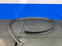 ����������� ���� ���� ������ 2020 8450101036 2191 1.6 11186 (P3M) 8450101036 ����