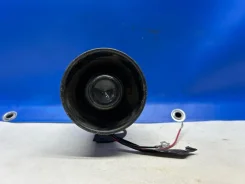 ������ ������������ ���� ������ 2018 S203 2190 1.6 11186 (P3M) S203 ����
