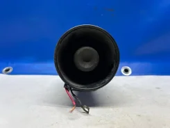 ������ ������������ ���� ������ 2010 S203 ����� 1.6 11186 (P3M) S203 ����