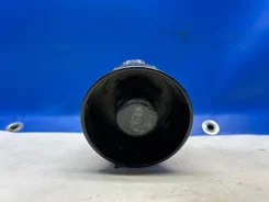 ������ ������������ ���� ������ 2012 S203 2170 21126 S203 ����