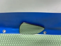 ���������� ������� Ford Focus 2017 6471376, ����� 6471376 ����