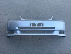 �������� �� ������ (�����, ����) ���� 199 ������� �������� �������� Toyota Corolla Runx [76852-13040] 7685213040 ����