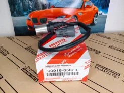 ������ ��������� ��������� Toyota 1G-FE/ 1JZ/2JZ 90919-05023 90919-05023 ����