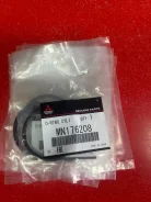 ������ �������������� Mitsubishi MN176208 MN176208 ����