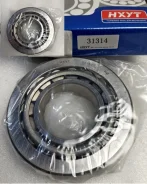 ��������� ��������� SDLG / XCMG/ Changlin GB297-31314 / 31314 31314 ����