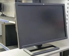 HP. 24", ���������� �� (LCD, LED, QLED) ����