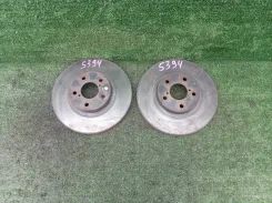 5394 ��������� ���� Subaru 26300AE071 ����