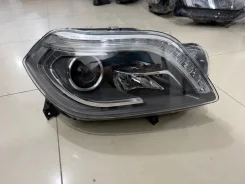 ���� Mercedes Benz gl166 A1668204159 ����