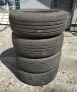 ZMax Zealion. ������, 2023 ���, �/�, ����� 10 % ����