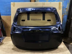 ������ ��������� Toyota RAV4 40 2016-2019 6700542570 ����
